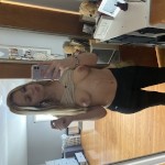 blondiebaby98