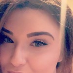 RyderxLennox