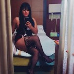 Camilacdtop