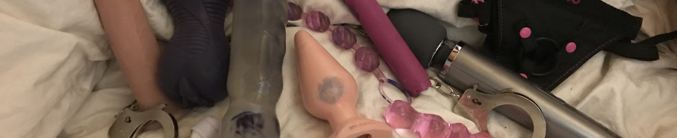 VioletteQuartz