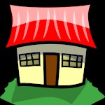 ThaiHomeTown