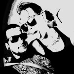 WIT_N_NIK