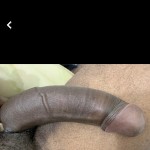 Dickloung