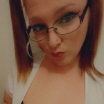 LayDee Love