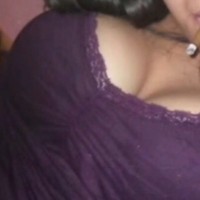 BbyStephxx