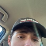 Tommy Massata