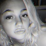 MollyBlossum