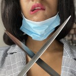 MistressNess