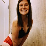 Wildlovecouple18