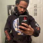 1flyyhustle