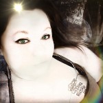 jessiejames40