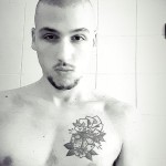 duozz
