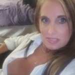 SexieMichele