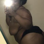 mellowyellow411