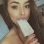 amberjadex