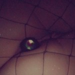 anondevile