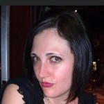 MistressRosalie