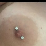 GizelleDee