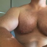 Watch_me_grow
