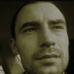 CDNBighawk