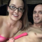 MrMrsCumsAlot