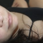 Ambar_Natasha