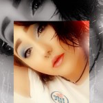 NessyBaby