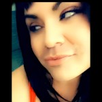 Abbileth