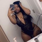 MissReal