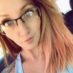 reywalker419