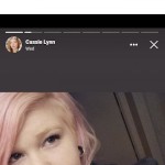 LanieGold