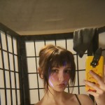 GhostGloss