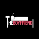 b0yfriendBR