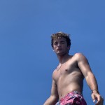 JamesFoster19
