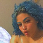 Sativa Fairy