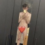 MatthewBlum
