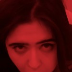 EmoAmateurLovers