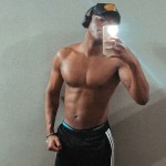 longrooster246