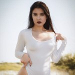 Julieta Venus