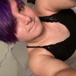 Emokitten45