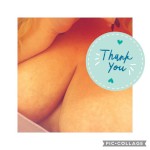 MilkMariie