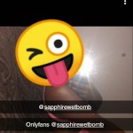 sapphirewetbomb