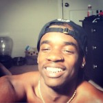 DirtDuce