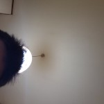 zdjęcie profilowe