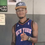 YoungSwag27