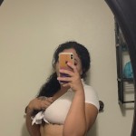 Jucylucy19