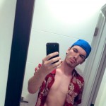 jaymyersxxx