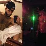 Papis Latino