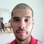 Leopodo89