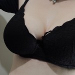 CurvySwedes